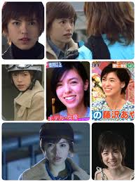 「神崎優衣 仮面ライダー龍騎」の画像検索結果