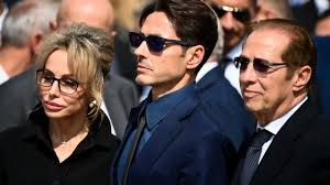 Image result for berlusconi