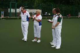 Image result for Bolton Flat Green Bowling Club