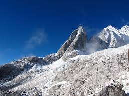 Αποτέλεσμα εικόνας για dragon snow mountain