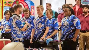 Image result for Barton Bowls Club