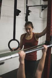 Image result for "amanda leatherman"