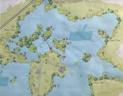 Image result for Wraysbury Dragons