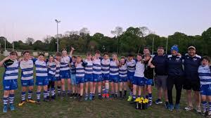 Image result for Hastings & Bexhill Rugby Football Club