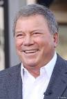 http://www.absolutely.net/wenn/william_shatner_010_wenn5602575.jpg