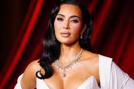 Image result for schamhaar