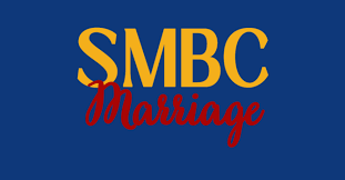 Image result for Kingsand Smbc