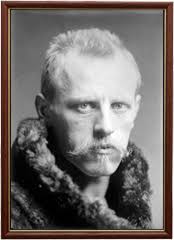 Image result for Портреты путешественников географов