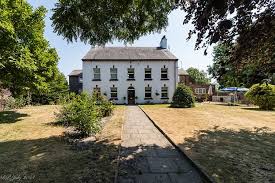 Image result for Penketh & Old Hall Angling Society