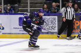 Image result for Bolton Hockey Club