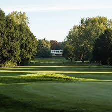 Image result for Coombe Wood Golf Club Ltd