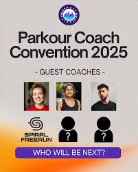 Image result for Spiral Freerun CIC