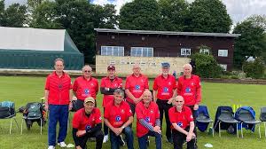 Image result for Epsom Junior Cricket Club