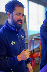 Image result for Edinburgh University Fives Club