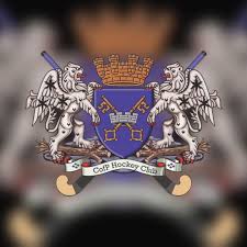 Image result for Peterborough Town Cricket Hockey & Squash Club Ltd K/A Peterborough Town Sports Club