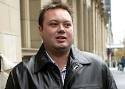 Carl Williams Dead | Melbourne Gangland Killer Dies In Jail
