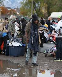 Image result for The Nomads R.H.C.