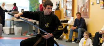 Image result for Alleyn School Of Japanese Karate