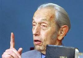 Image result for Harold Camping