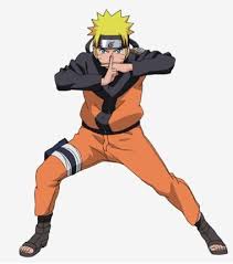 「うずまきナルト」の画像検索結果