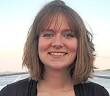 Elizabeth “Lizzi” Marriott murder 10/9/2012 Portsmouth, NH *Seth ...