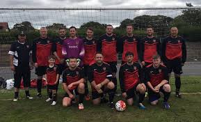 Image result for Manchester Metro Stars Fc
