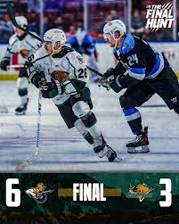 Image result for Glenrothes Grizzlies