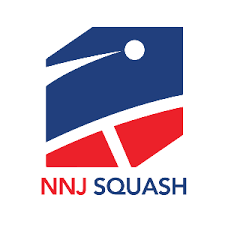Image result for Jersey Squash Club