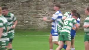 Image result for Hull Dockers Rugby League Football Club