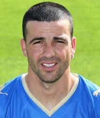 Di Natale