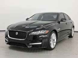 Image result for Ultimate Black 2017 Jaguar