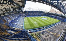 Image result for Stamford Bridge Tennis Club