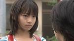松元環季の画像1