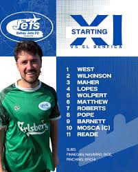 Image result for Oxhey Football Club