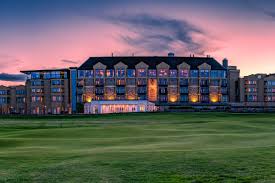 Image result for St Andrews