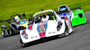 Image result for Dinnington Racing Club