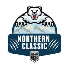 Image result for Northern Hockey Club