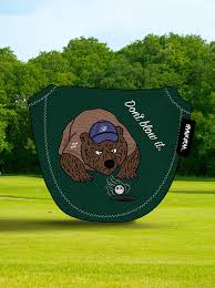 Image result for Billingbear Park Golf Club