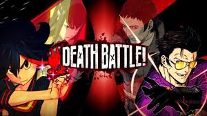 「トラヴィス・タッチダウン ノーモア★ヒーローズ」の画像検索結果