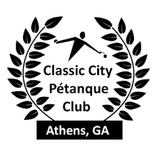 Image result for Redlynch Petanque Club