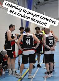 Image result for Spen Valley Vipers