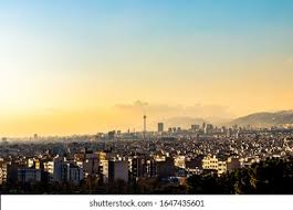 Image result for Imagini tehron