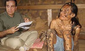 Image result for Lewandowsky-Lutz