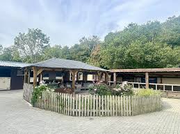 Image result for Cranleigh School Stables