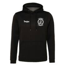 Image result for Llanfairpwll Bowling Club