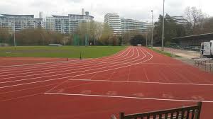 Image result for Battersea Park Millennium Arena