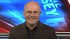 Dave Ramsey Answers Your Money