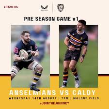 Image result for Caldy Rugby Football Club