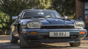 Image result for Black Crystal 1993 Jaguar