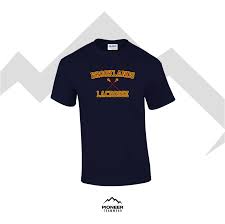 Image result for Brooklands Lacrosse Club